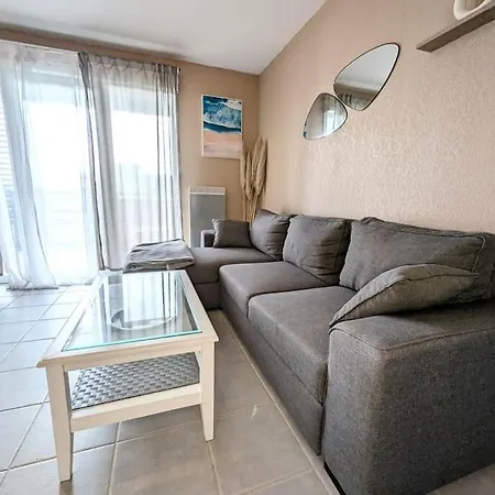 Reflet Yourhosthelper * بايون